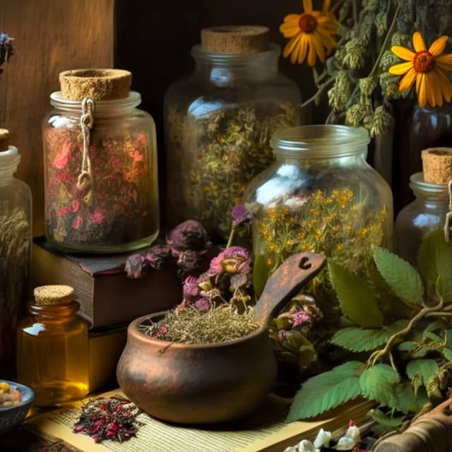 Sacred Sole Tea Ritual Journey at Pour: Self-Care Practice in Tucson, AZ